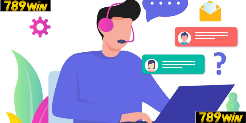 Ưu điểm nổi bật khi sử dụng hệ thống Liên Hệ