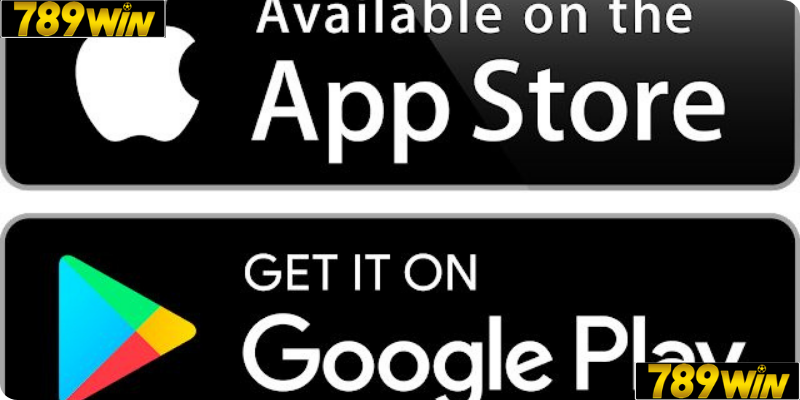 Tải APP 789win – Tiếp Cận Kho Game Phong Phú Tiện Lợi