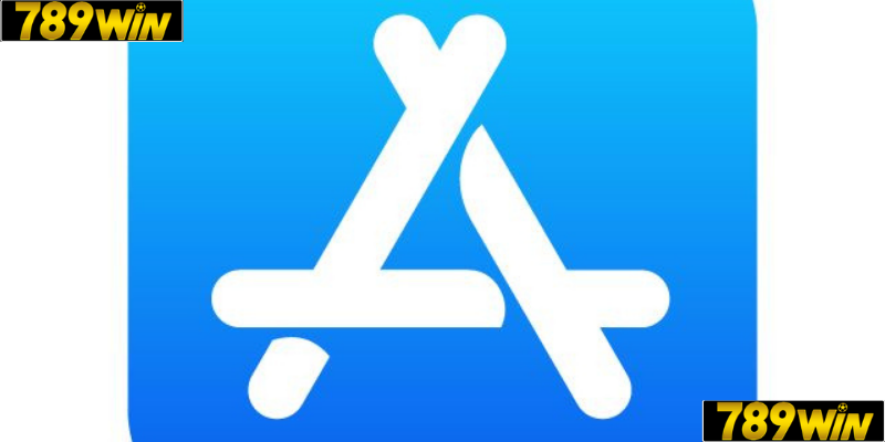 Lợi ích vượt trội khi sử dụng APP 789win