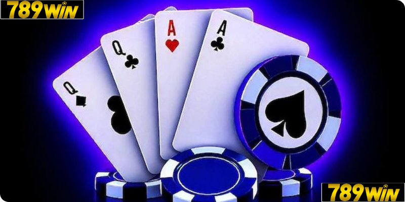 Kho Game Khổng Lồ Khi Tải APP