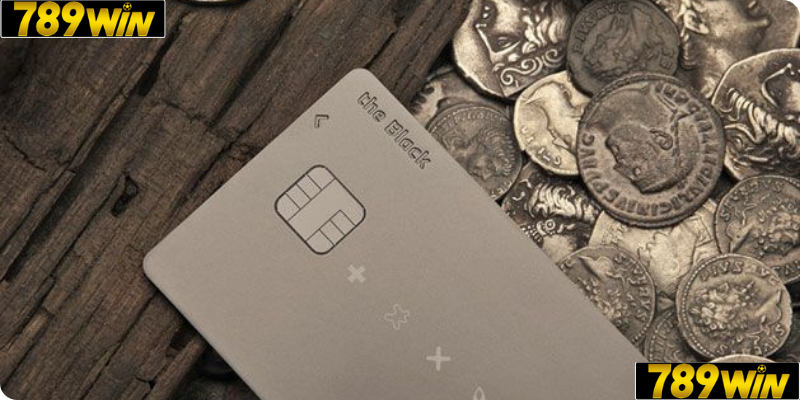 Siêu Tốc Và Đáng Tin Cậy