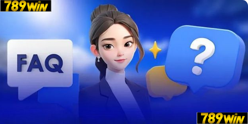 Giải Đáp Các Câu Hỏi Liên Quan Đến Đăng Nhập