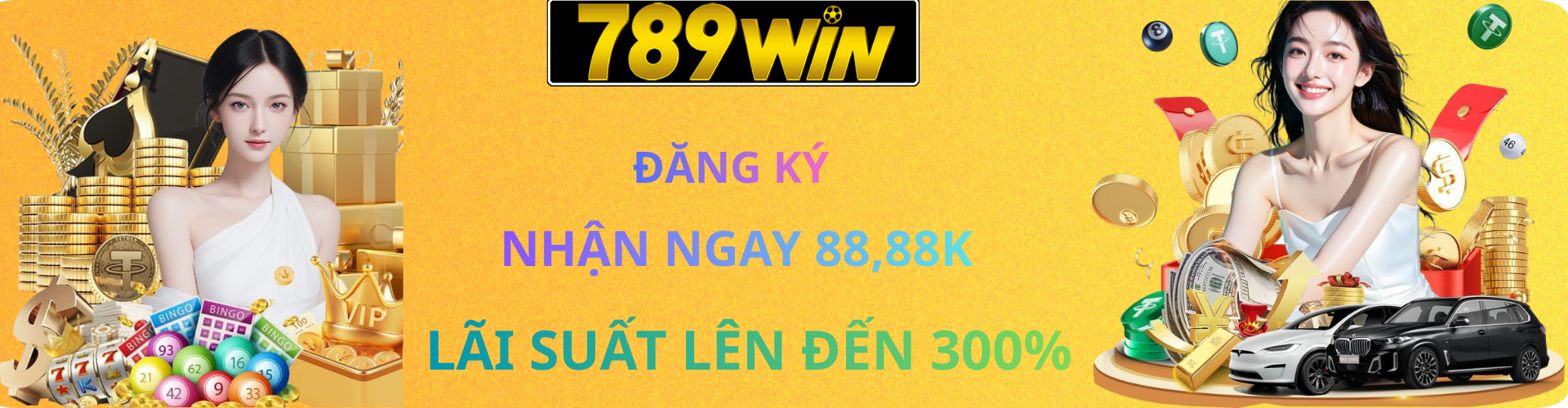 ĐĂNG KÝ NHẬN NGAY 88,88K